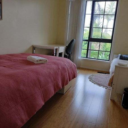12 Mins To Mel Airport-Good Wood House Daire St Albans Dış mekan fotoğraf
