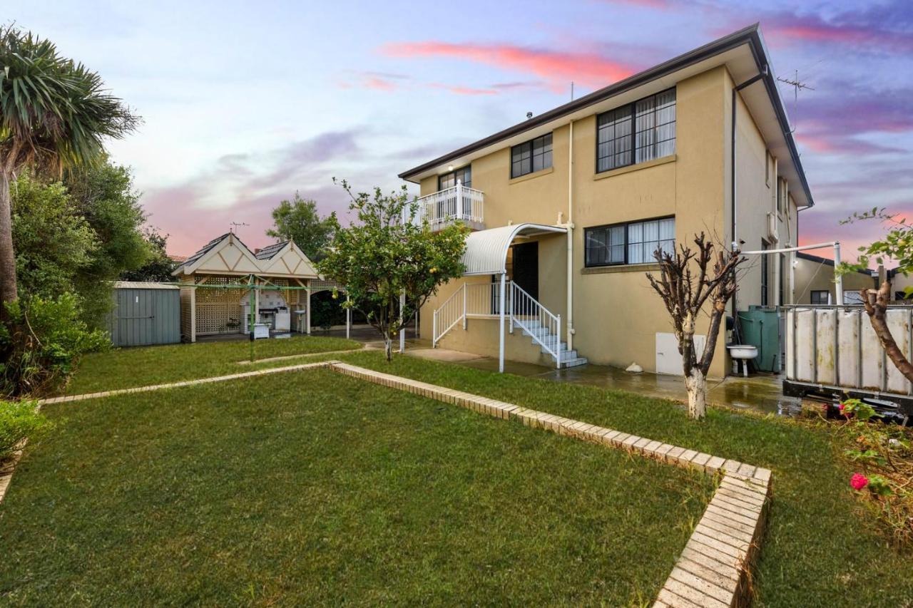 12 Mins To Mel Airport-Good Wood House Daire St Albans Dış mekan fotoğraf
