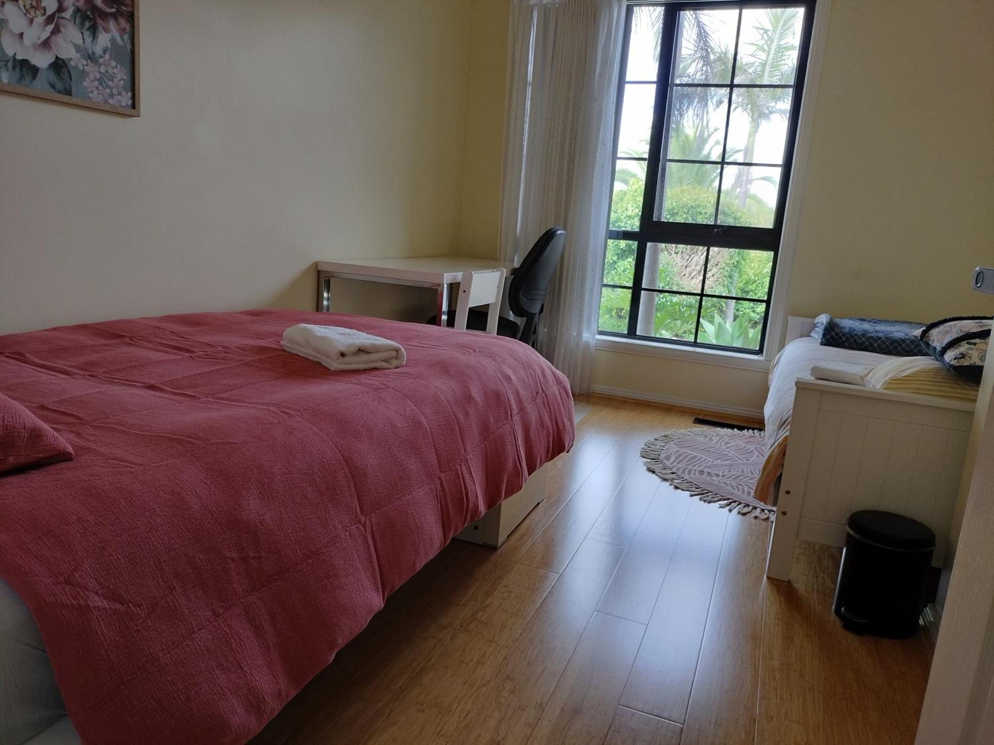 12 Mins To Mel Airport-Good Wood House Daire St Albans Dış mekan fotoğraf